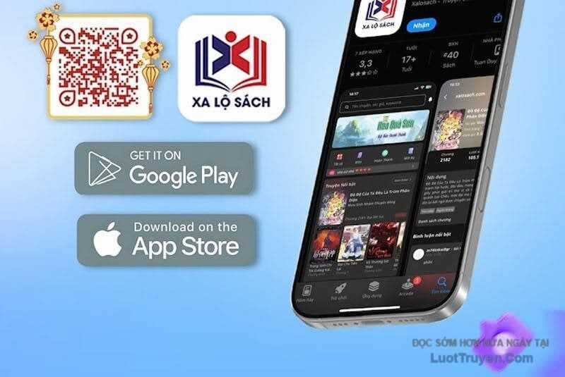 Ta Học Trảm Thần Trong Bệnh Viện Tâm Thần Chương 281 trang 67