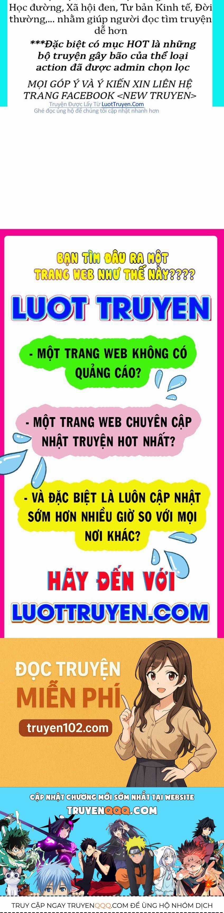 Ta Học Trảm Thần Trong Bệnh Viện Tâm Thần Chương 281 trang 69