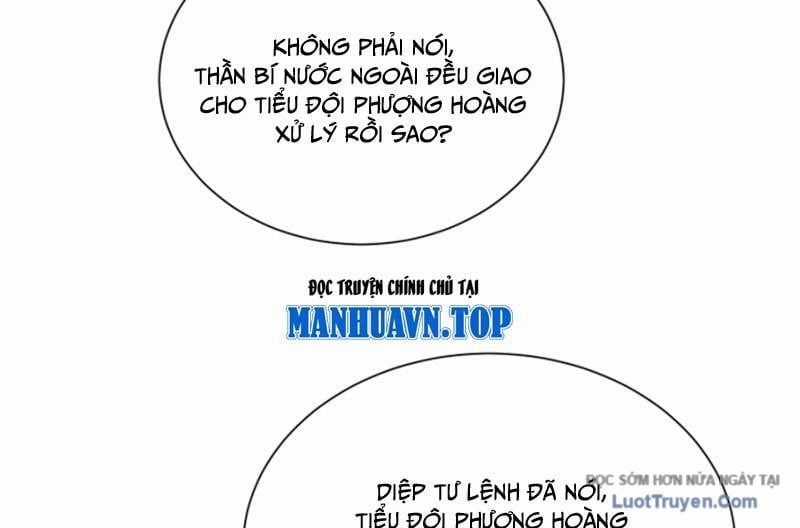 Ta Học Trảm Thần Trong Bệnh Viện Tâm Thần Chương 282 trang 12