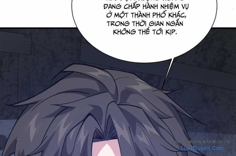 Ta Học Trảm Thần Trong Bệnh Viện Tâm Thần Chương 282 trang 13