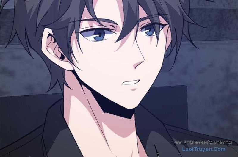 Ta Học Trảm Thần Trong Bệnh Viện Tâm Thần Chương 282 trang 14