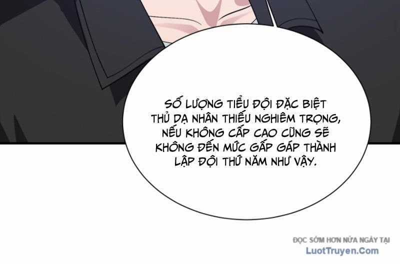 Ta Học Trảm Thần Trong Bệnh Viện Tâm Thần Chương 282 trang 15