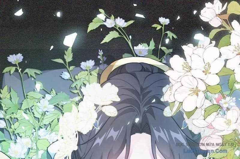 Ta Học Trảm Thần Trong Bệnh Viện Tâm Thần Chương 282 trang 2