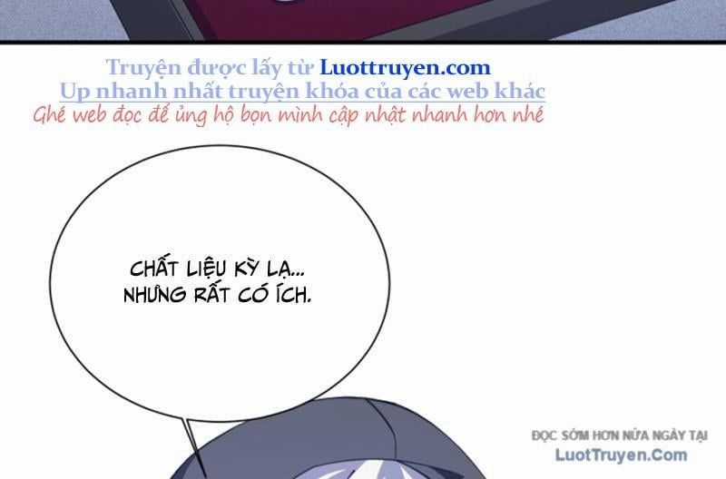 Ta Học Trảm Thần Trong Bệnh Viện Tâm Thần Chương 282 trang 22