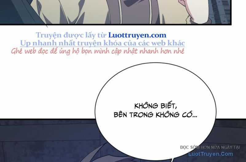 Ta Học Trảm Thần Trong Bệnh Viện Tâm Thần Chương 282 trang 26