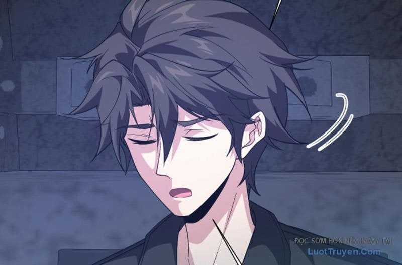 Ta Học Trảm Thần Trong Bệnh Viện Tâm Thần Chương 282 trang 27