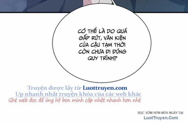 Ta Học Trảm Thần Trong Bệnh Viện Tâm Thần Chương 282 trang 28