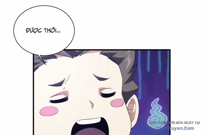 Ta Học Trảm Thần Trong Bệnh Viện Tâm Thần Chương 282 trang 29