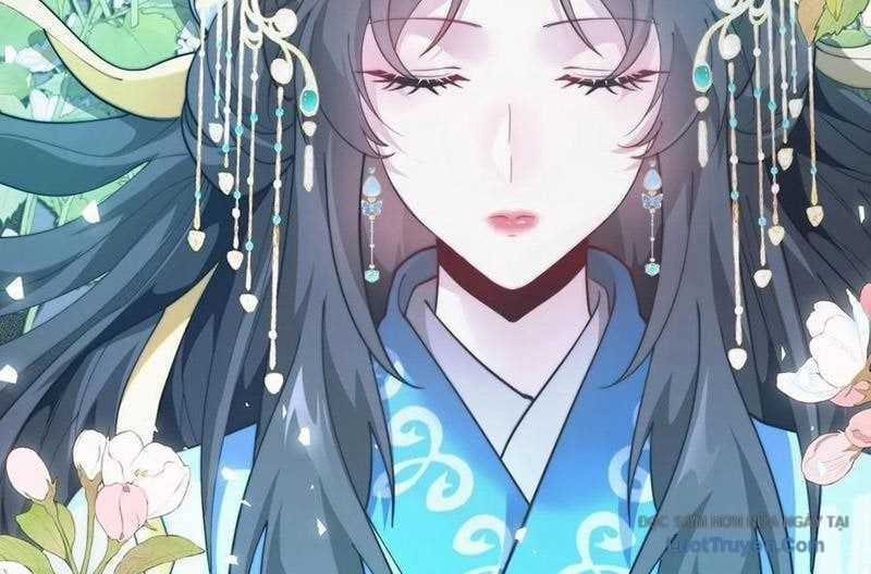 Ta Học Trảm Thần Trong Bệnh Viện Tâm Thần Chương 282 trang 3