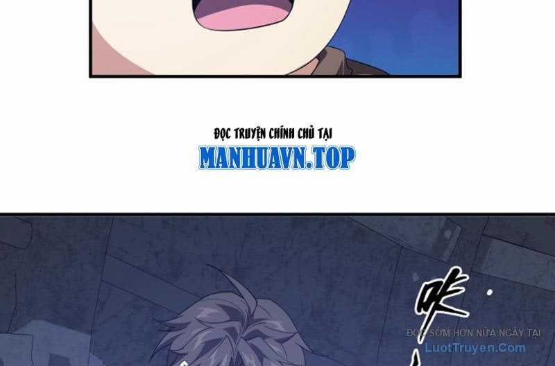 Ta Học Trảm Thần Trong Bệnh Viện Tâm Thần Chương 282 trang 30