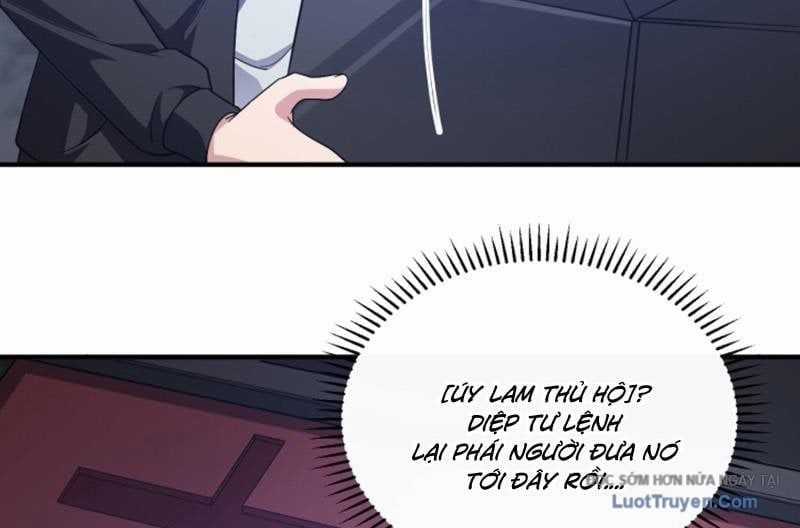 Ta Học Trảm Thần Trong Bệnh Viện Tâm Thần Chương 282 trang 32