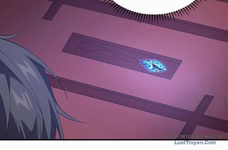 Ta Học Trảm Thần Trong Bệnh Viện Tâm Thần Chương 282 trang 33