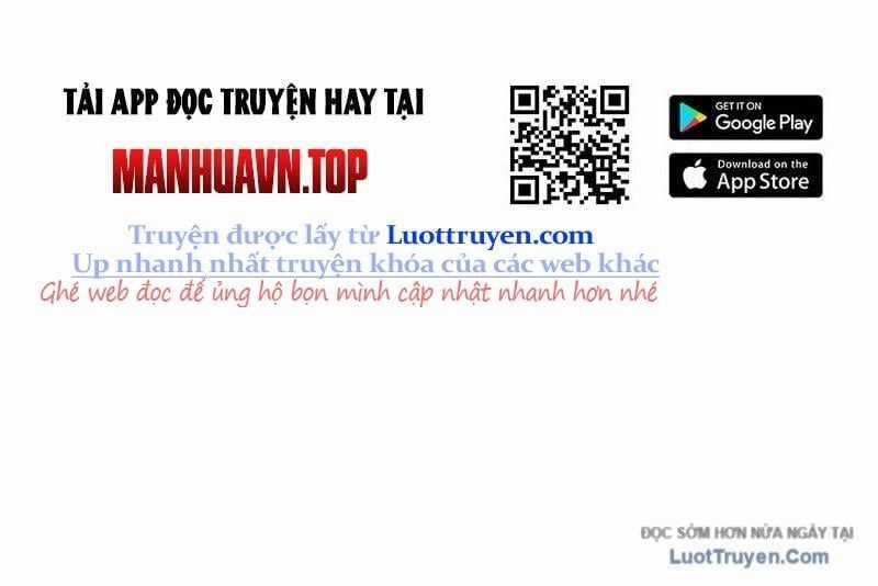 Ta Học Trảm Thần Trong Bệnh Viện Tâm Thần Chương 282 trang 34