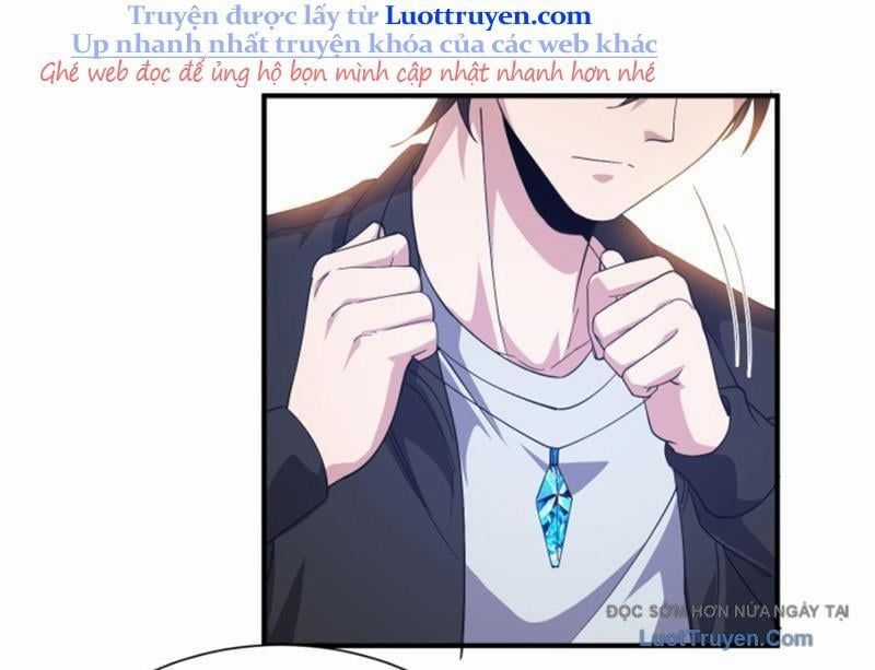 Ta Học Trảm Thần Trong Bệnh Viện Tâm Thần Chương 282 trang 35