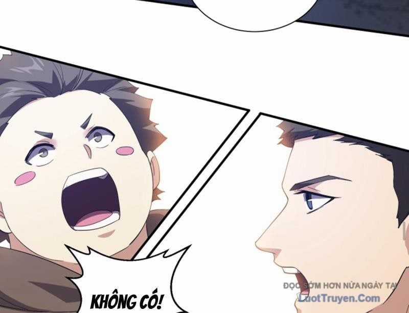 Ta Học Trảm Thần Trong Bệnh Viện Tâm Thần Chương 282 trang 38