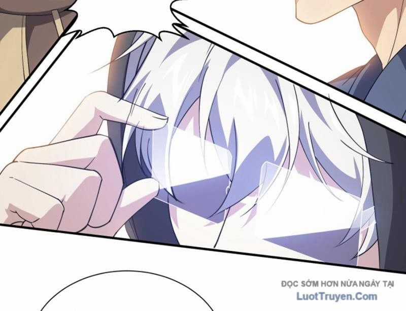 Ta Học Trảm Thần Trong Bệnh Viện Tâm Thần Chương 282 trang 39