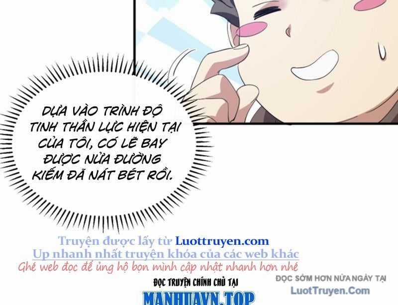 Ta Học Trảm Thần Trong Bệnh Viện Tâm Thần Chương 282 trang 46