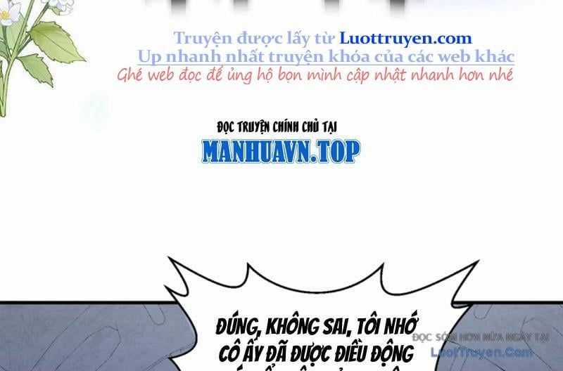 Ta Học Trảm Thần Trong Bệnh Viện Tâm Thần Chương 282 trang 5