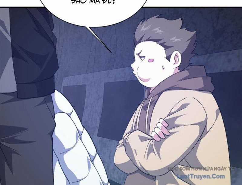 Ta Học Trảm Thần Trong Bệnh Viện Tâm Thần Chương 282 trang 50