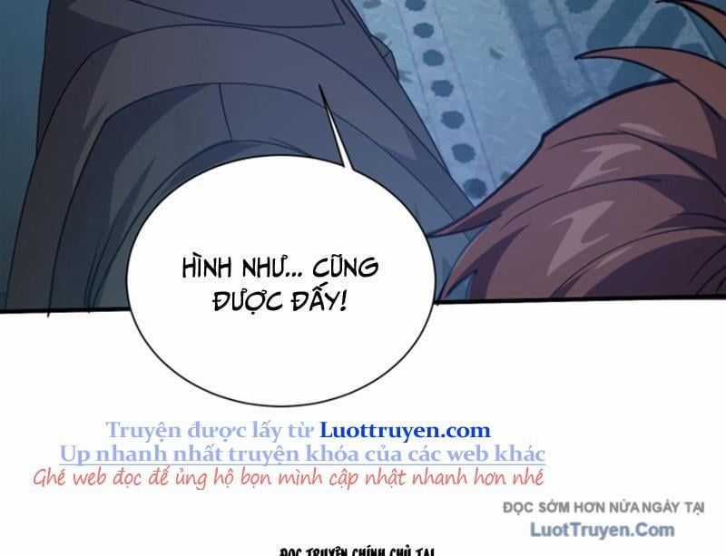 Ta Học Trảm Thần Trong Bệnh Viện Tâm Thần Chương 282 trang 54