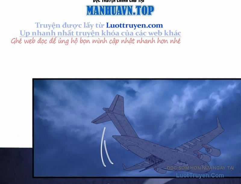 Ta Học Trảm Thần Trong Bệnh Viện Tâm Thần Chương 282 trang 55