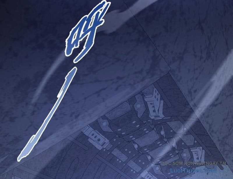 Ta Học Trảm Thần Trong Bệnh Viện Tâm Thần Chương 282 trang 56