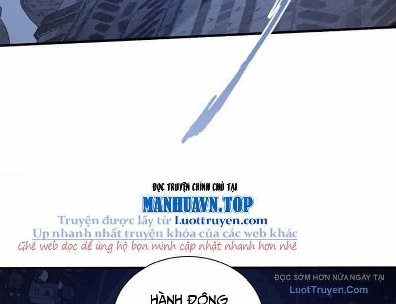 Ta Học Trảm Thần Trong Bệnh Viện Tâm Thần Chương 282 trang 58