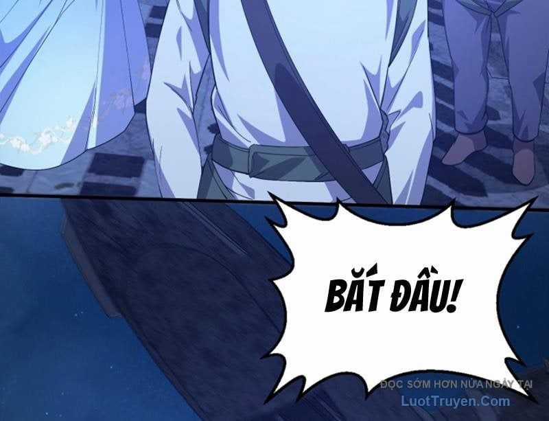 Ta Học Trảm Thần Trong Bệnh Viện Tâm Thần Chương 282 trang 60