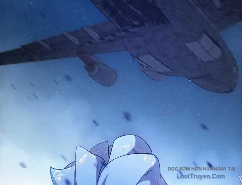 Ta Học Trảm Thần Trong Bệnh Viện Tâm Thần Chương 282 trang 61