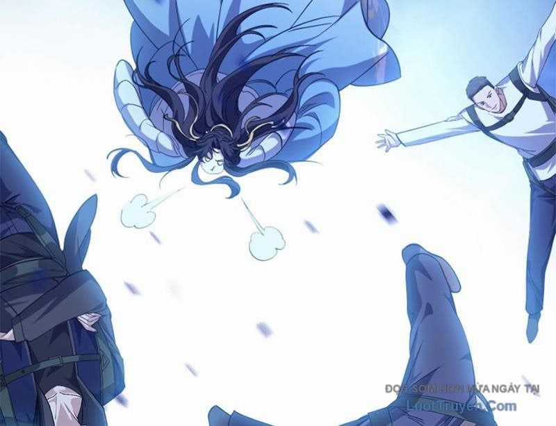 Ta Học Trảm Thần Trong Bệnh Viện Tâm Thần Chương 282 trang 62