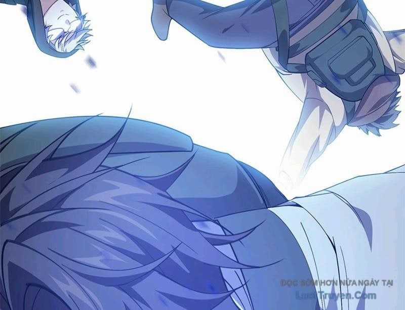 Ta Học Trảm Thần Trong Bệnh Viện Tâm Thần Chương 282 trang 63