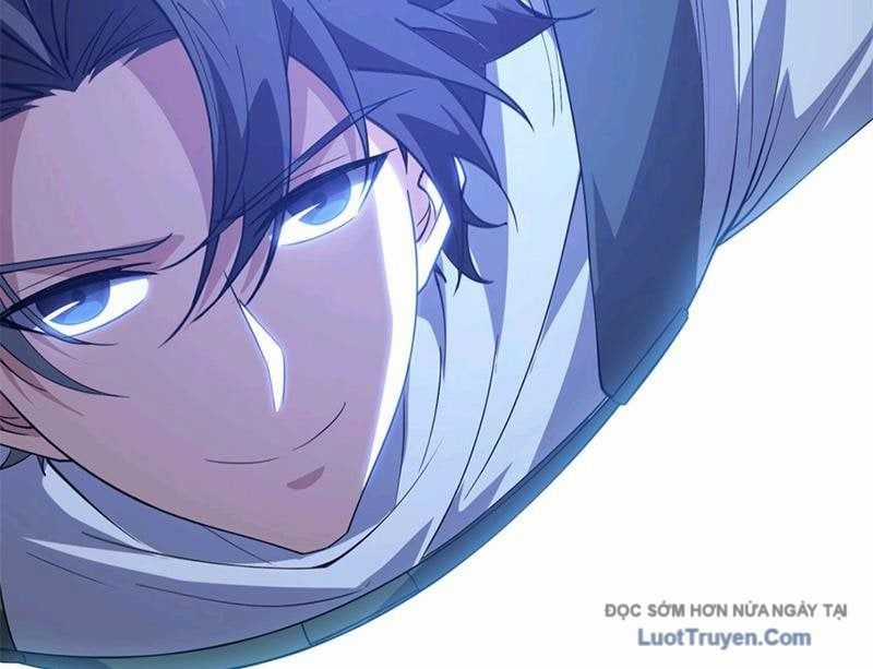 Ta Học Trảm Thần Trong Bệnh Viện Tâm Thần Chương 282 trang 64