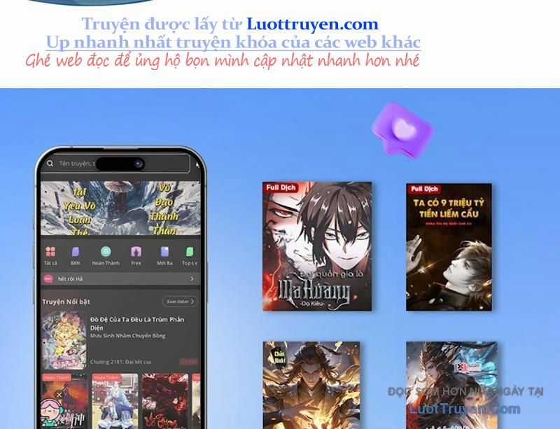 Ta Học Trảm Thần Trong Bệnh Viện Tâm Thần Chương 282 trang 65