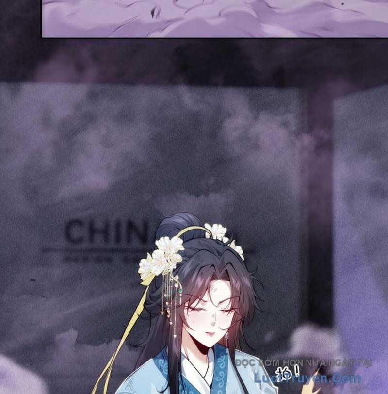 Ta Học Trảm Thần Trong Bệnh Viện Tâm Thần Chương 283 trang 10