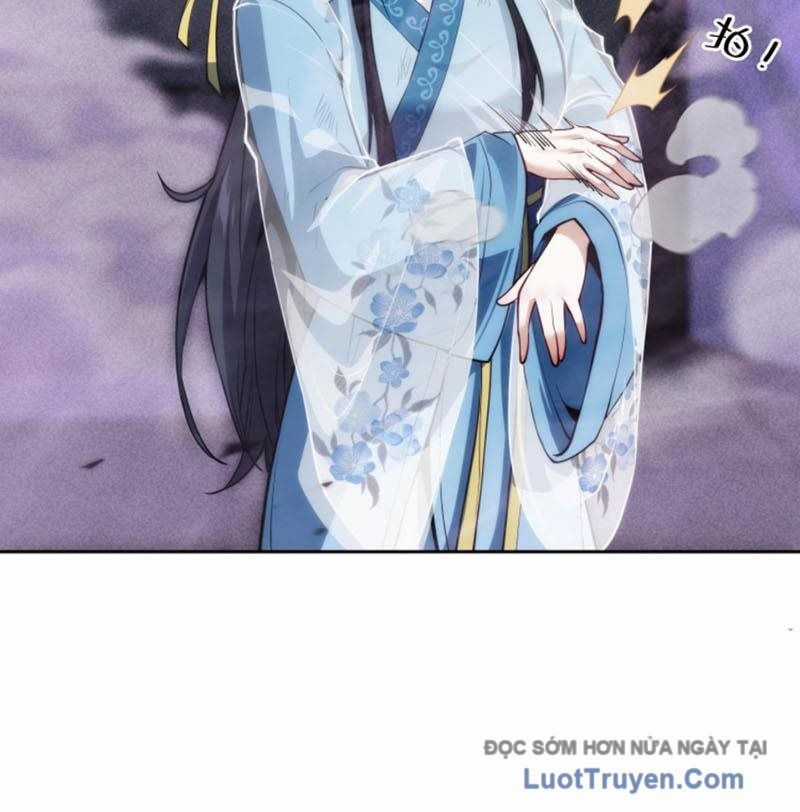 Ta Học Trảm Thần Trong Bệnh Viện Tâm Thần Chương 283 trang 11