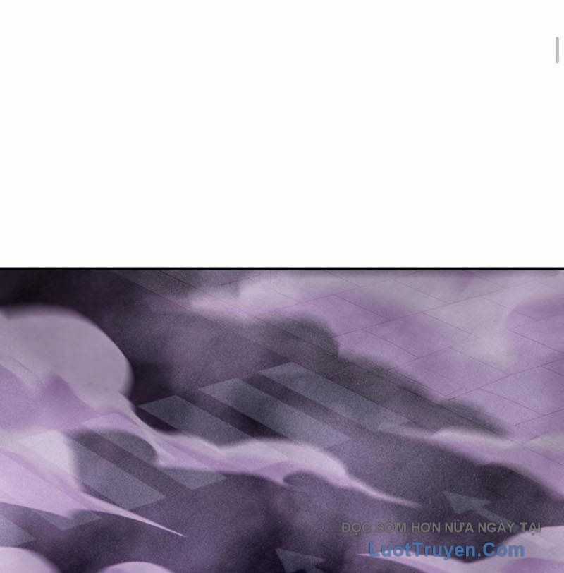 Ta Học Trảm Thần Trong Bệnh Viện Tâm Thần Chương 283 trang 15