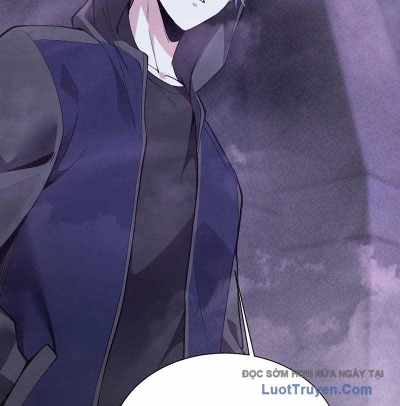 Ta Học Trảm Thần Trong Bệnh Viện Tâm Thần Chương 283 trang 19