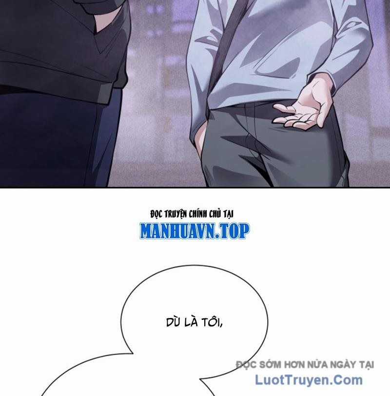 Ta Học Trảm Thần Trong Bệnh Viện Tâm Thần Chương 283 trang 22