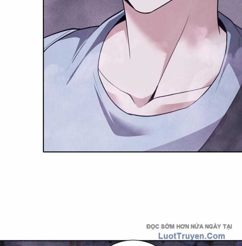 Ta Học Trảm Thần Trong Bệnh Viện Tâm Thần Chương 283 trang 24