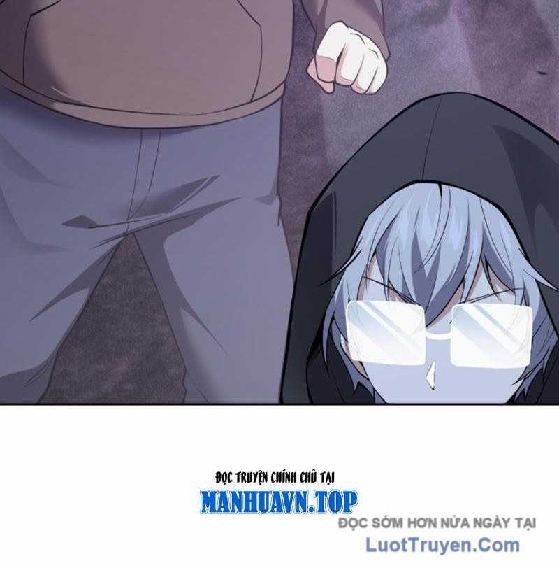 Ta Học Trảm Thần Trong Bệnh Viện Tâm Thần Chương 283 trang 26