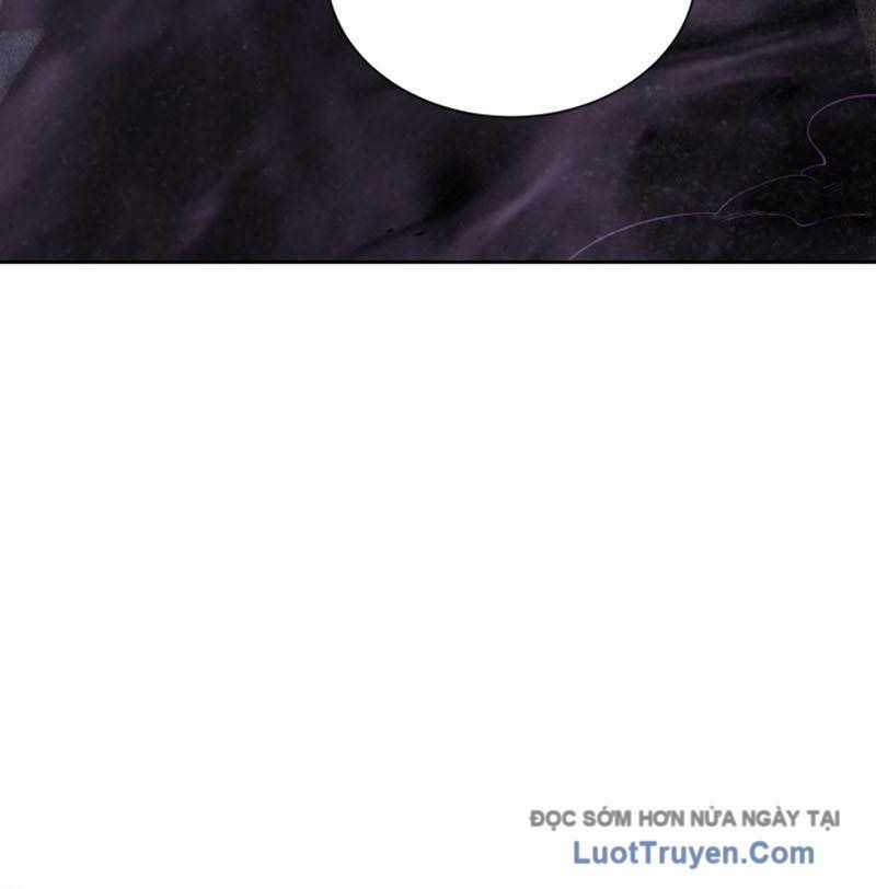 Ta Học Trảm Thần Trong Bệnh Viện Tâm Thần Chương 283 trang 29