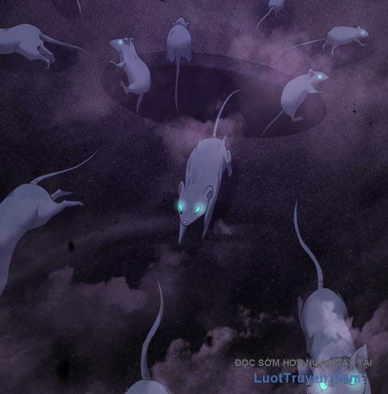 Ta Học Trảm Thần Trong Bệnh Viện Tâm Thần Chương 283 trang 32