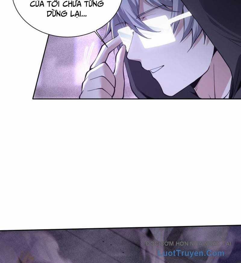 Ta Học Trảm Thần Trong Bệnh Viện Tâm Thần Chương 283 trang 35