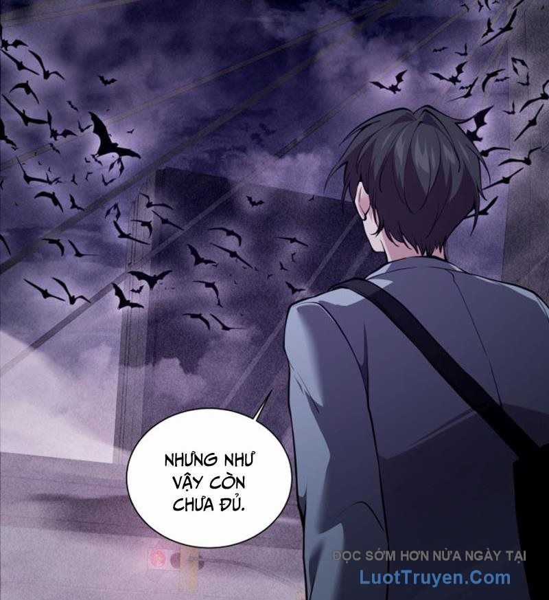 Ta Học Trảm Thần Trong Bệnh Viện Tâm Thần Chương 283 trang 39