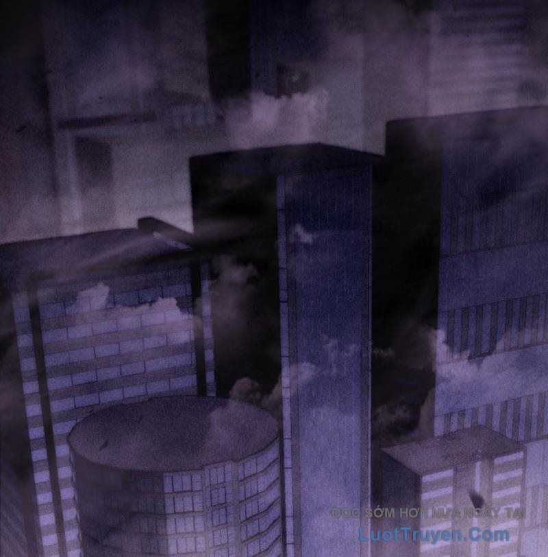 Ta Học Trảm Thần Trong Bệnh Viện Tâm Thần Chương 283 trang 4