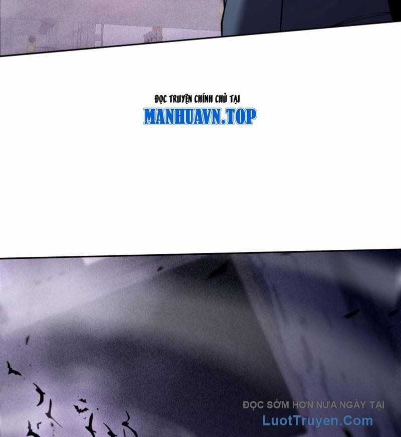 Ta Học Trảm Thần Trong Bệnh Viện Tâm Thần Chương 283 trang 40