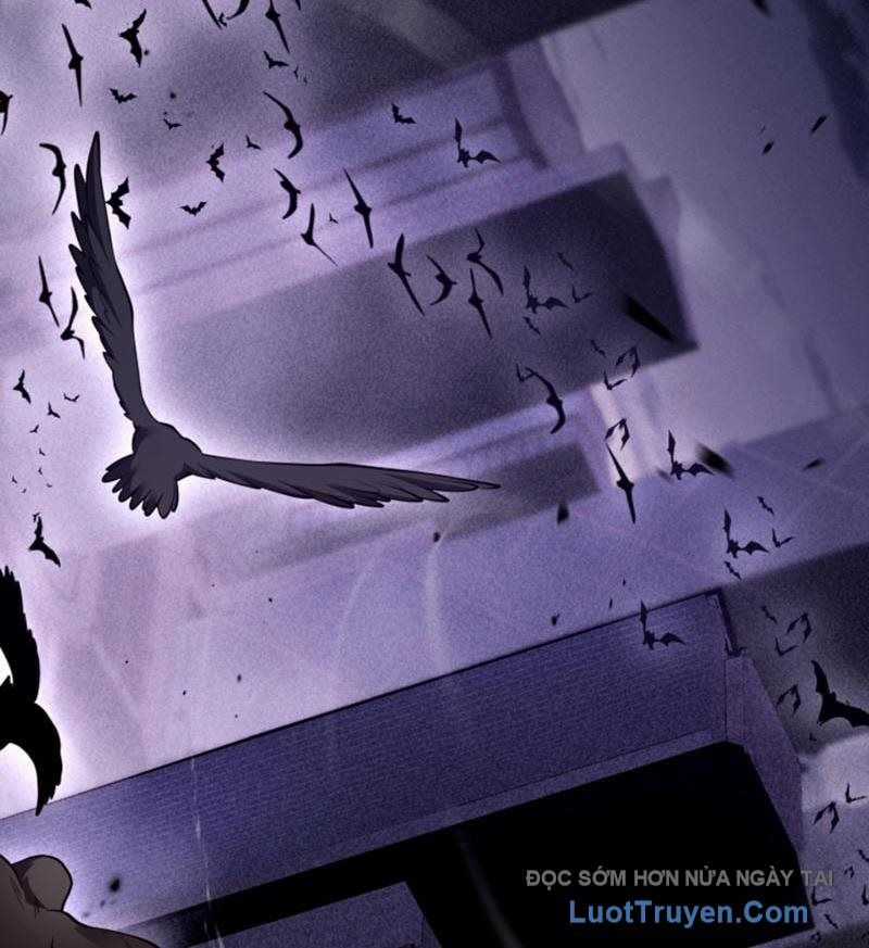 Ta Học Trảm Thần Trong Bệnh Viện Tâm Thần Chương 283 trang 41