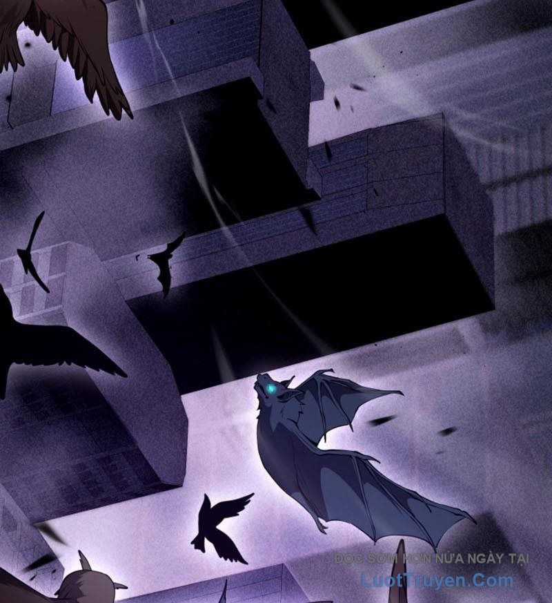 Ta Học Trảm Thần Trong Bệnh Viện Tâm Thần Chương 283 trang 42