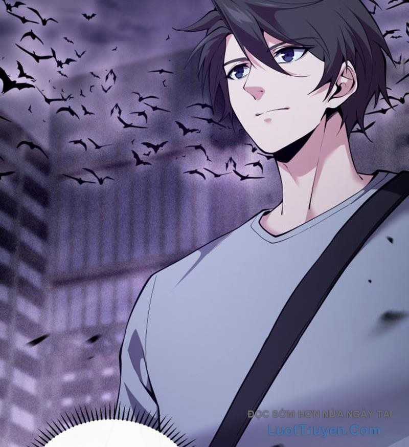 Ta Học Trảm Thần Trong Bệnh Viện Tâm Thần Chương 283 trang 45