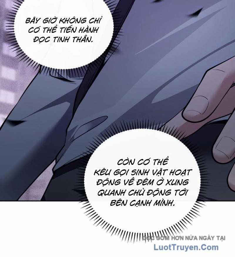 Ta Học Trảm Thần Trong Bệnh Viện Tâm Thần Chương 283 trang 46